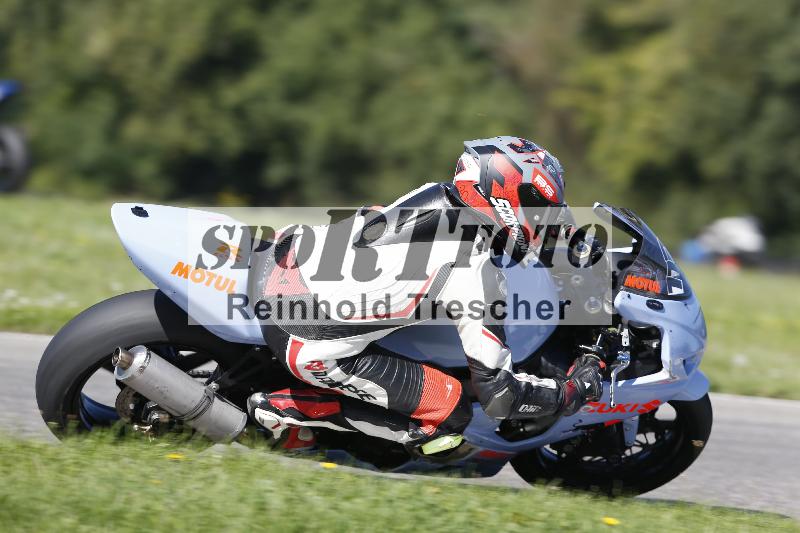/54 19.09.2025 Speer Racing ADR/Gruppe rot/112-237